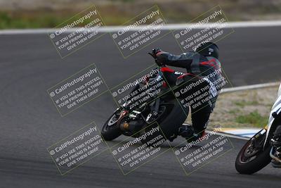 media/Mar-31-2025-Lets Ride (Mon) [[84f5dbc6bd]]/B Group/1020am (Turn 3)/